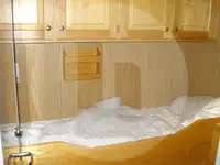 Traaler müügiks