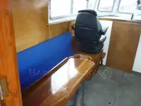 Traaler müügiks