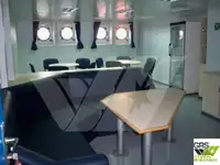 Sukeldumistugi müügiks