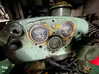 Traaler müügiks