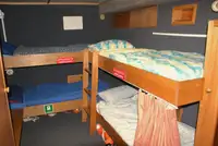 Katamaaran müügiks