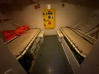 Meeskonnaalusega müügiks