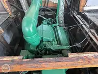 Traaler müügiks