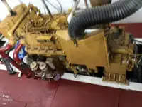 Traaler müügiks