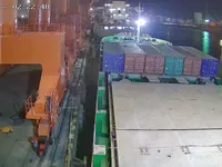 General Cargo/Multi-purpose müügiks