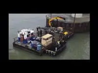 General Cargo/Multi-purpose müügiks