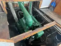 Traaler müügiks