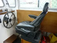 Traaler müügiks