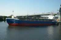 Mitmeotstarbeline müügiks