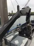 Trawler müügiks