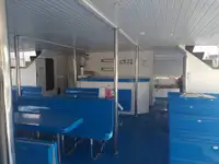 Katamaaran müügiks