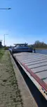 Puistekaubaveoalus müügiks