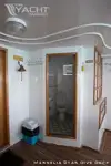 Sukeldumistugi müügiks