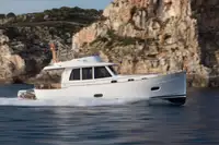 Traaler müügiks
