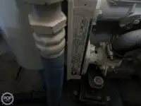 Traaler müügiks