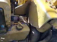 Traaler müügiks