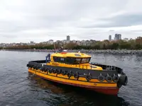 Tööpaadid müügiks