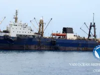 Traaler müügiks