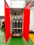 General Cargo/Multi-purpose müügiks