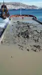 Praam müügiks