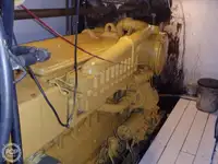 Traaler müügiks