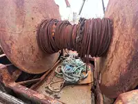 Traaler müügiks