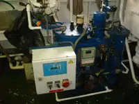Traaler müügiks