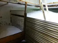 Traaler müügiks
