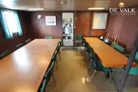 Jäälõhkuja müügiks