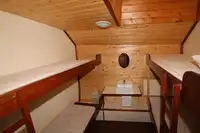 Jaht müügiks