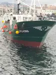 Traaler müügiks