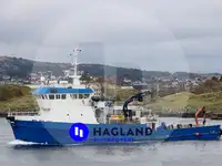 Sukeldumise tugi müügiks