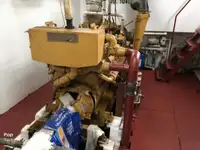 Traaler müügiks