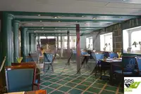 Ro-Ro ship müügiks