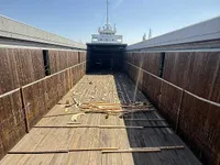 General Cargo/Multi-purpose müügiks