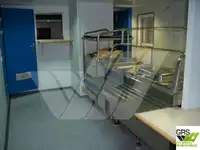 Sukeldumistugi müügiks