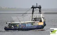 Puistekaubaveoalus müügiks