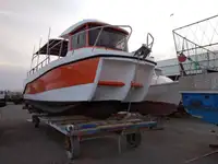 Sukeldumistugi müügiks