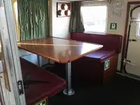 Meeskonnaalusega müügiks