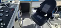 Sukeldumistugi müügiks