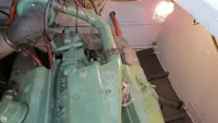 Traaler müügiks