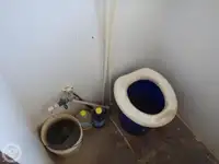 Traaler müügiks