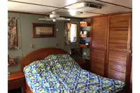 Kruiisilaev müügiks
