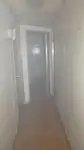 Patrullkaater müügiks