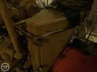 Traaler müügiks