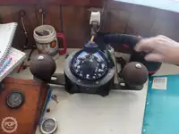 Traaler müügiks