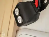 Traaler müügiks