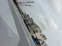 General Cargo/Multi-purpose müügiks