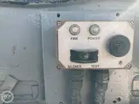 Maandamisalus, tank müügiks