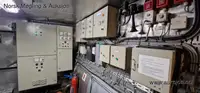 Ro-Ro laev müügiks